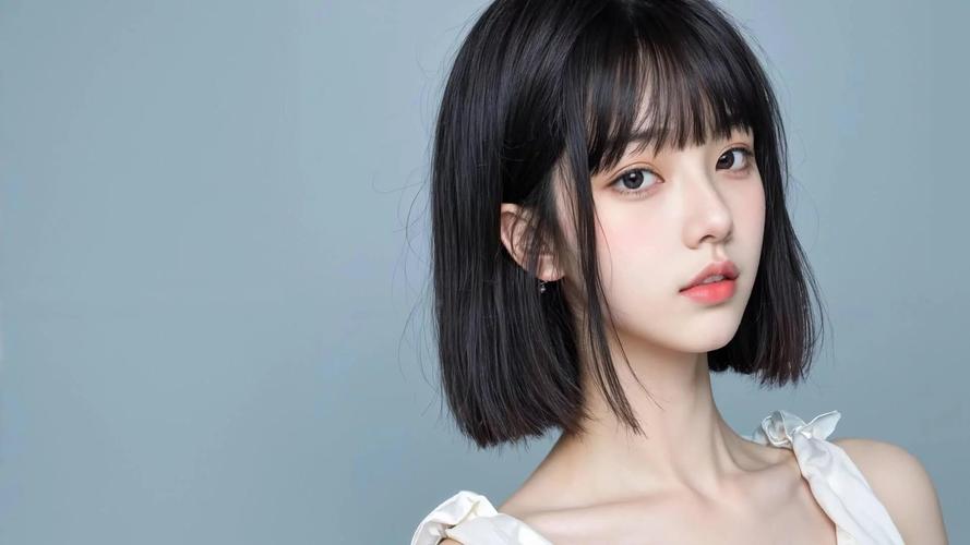 警惕！AI助手的“阴暗面”！